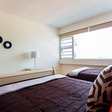 푸에블라 Amplio Y Bonito Departamento En La Col. La Paz 아파트 외부 사진
