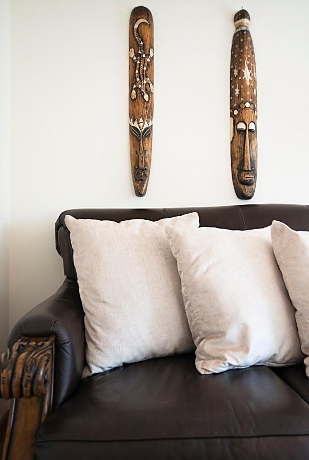 푸에블라 Amplio Y Bonito Departamento En La Col. La Paz 아파트 외부 사진