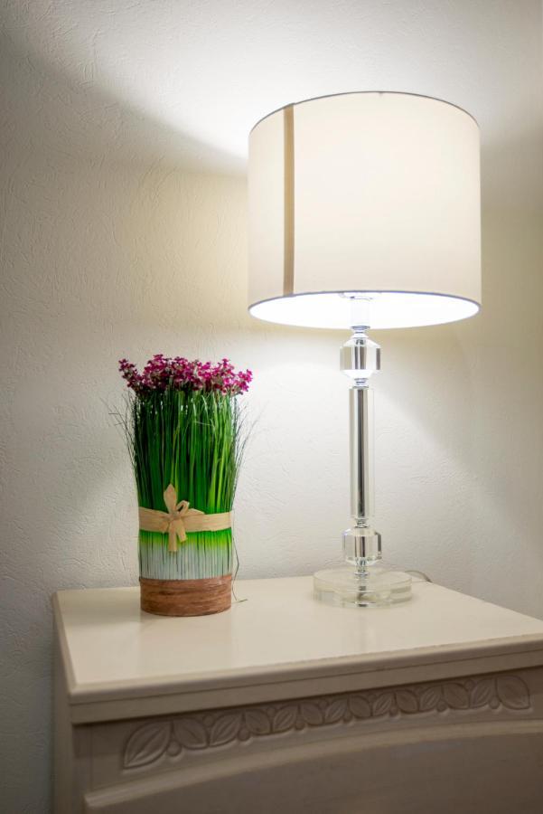 푸에블라 Amplio Y Bonito Departamento En La Col. La Paz 아파트 외부 사진
