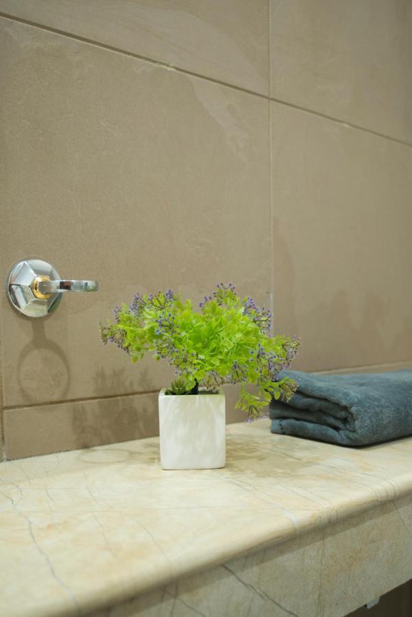 푸에블라 Amplio Y Bonito Departamento En La Col. La Paz 아파트 외부 사진