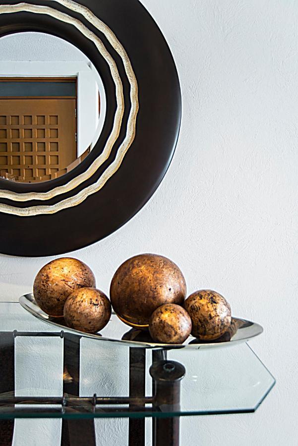 푸에블라 Amplio Y Bonito Departamento En La Col. La Paz 아파트 외부 사진