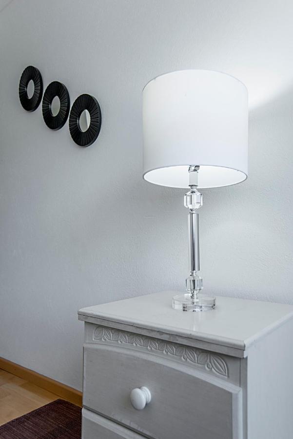 푸에블라 Amplio Y Bonito Departamento En La Col. La Paz 아파트 외부 사진
