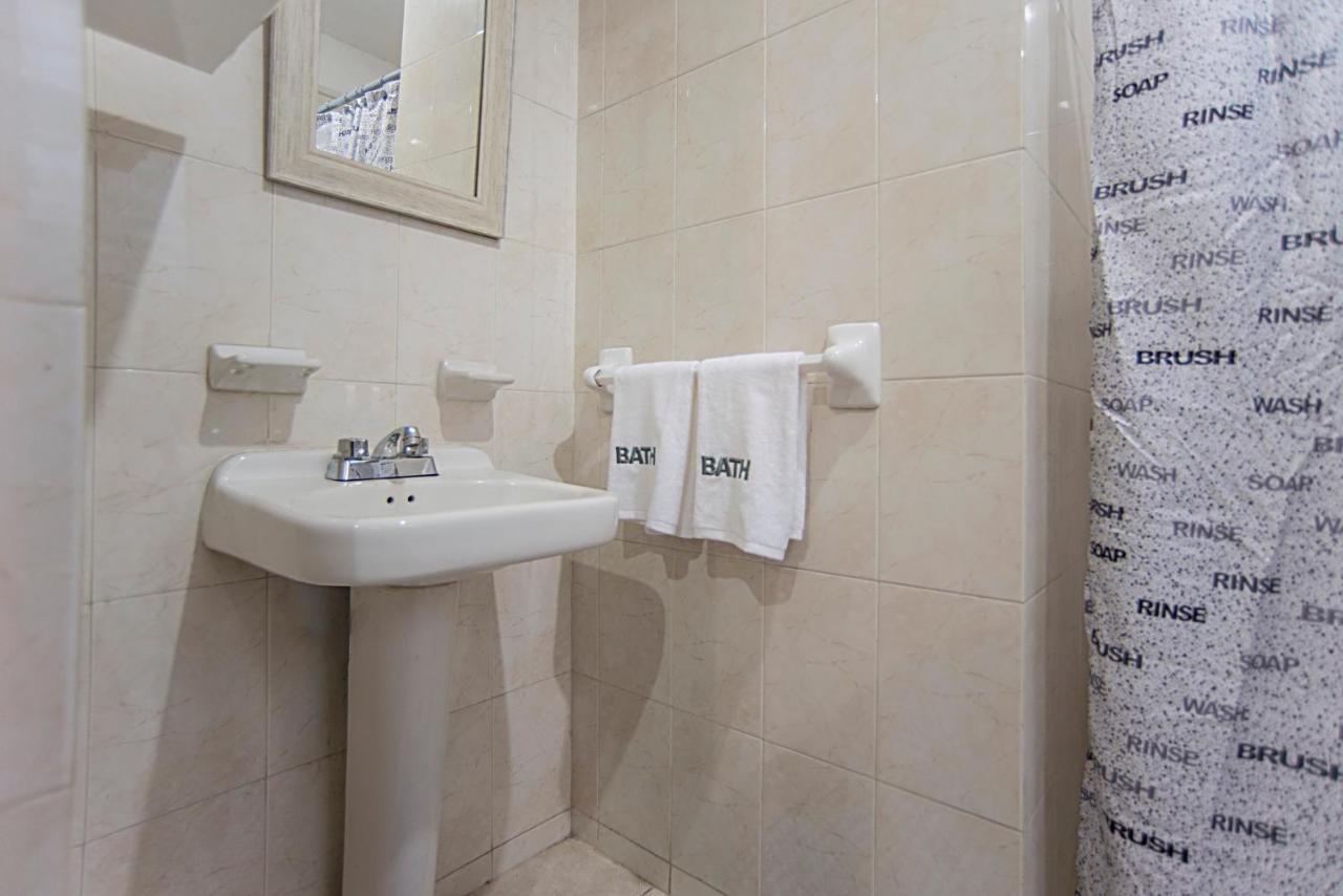푸에블라 Amplio Y Bonito Departamento En La Col. La Paz 아파트 외부 사진