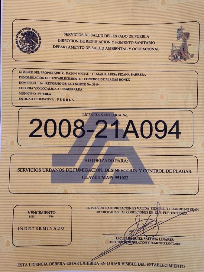 푸에블라 Amplio Y Bonito Departamento En La Col. La Paz 아파트 외부 사진